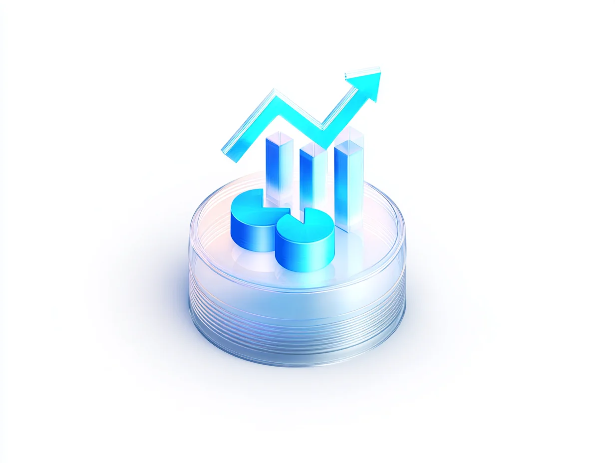 Analítica web para empresas de Cádiz: las métricas que realmente importan para crecer online