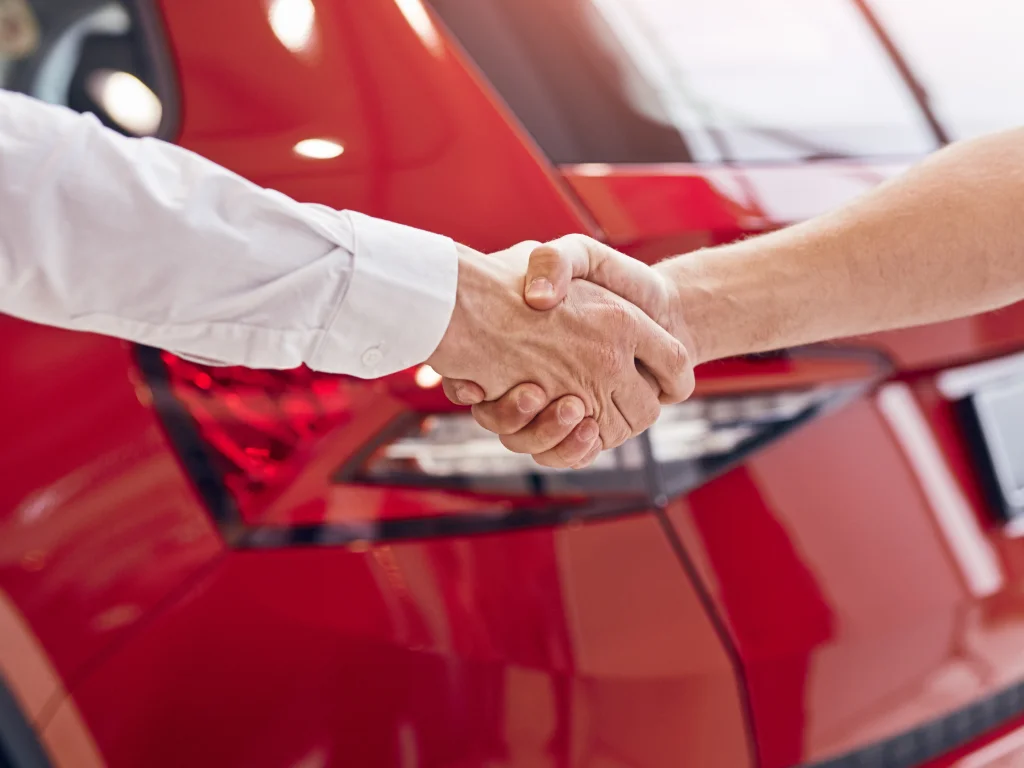 Cómo elegir un coche de ocasión en Vic | Guía práctica 2026